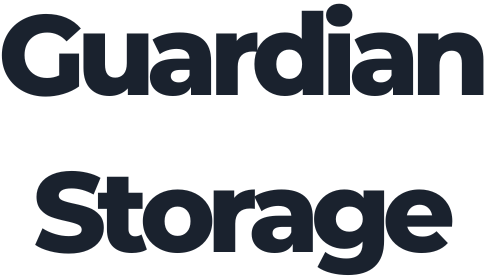 Guardian Storage in Chatham, IL 62629